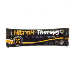 Nitrox Therapy Biotech USA (17 гр)