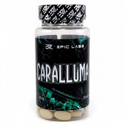 Caralluma Epic Labs (90 капс)
