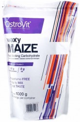  Waxy Maize OstroVit (1000гр)