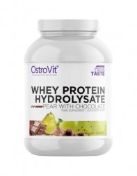  Whey Protein Hydrolysate Instant OstroVit (700 гр)
