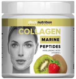 Marine Collagen aTech (150гр)