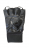 Перчатки для фитнеса Atemi, черные, AFG05