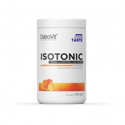  Isotonic OstroVit (500 гр)