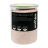 Розовая гималайская соль (мелкий помол) (400гр)