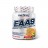 EAA9 powder Be First (160 гр)