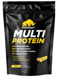  Multi Protein Prime Kraft (900гр)