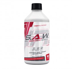 S.A.W.Trec Nutrition (500 мл)