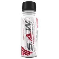 S.A.W. shot Trec Nutrition (90 мл) 