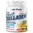 Collagen + hyaluronic acid + vitamin C Be First (коллаген с гиалуроновой кислотой и витамином С) (200 гр)