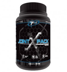 X-PACK JOINT Trec Nutrition (30 саше)