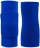 Наколенники волейбольные KS-101, черный; синий