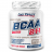 Be First BCAA Capsules (120, 350 капс)