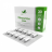 Natural Supp Inositol (30, 60 капс)