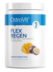 Flex Regen OstroVit (400 гр) 