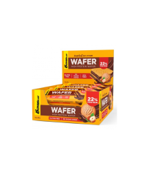 BOMBBAR вафельный батончик WAFER (45 гр)