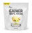 100% Mass Gainer Optimum System (1000,3000 гр) 