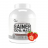 100% Mass Gainer Optimum System (1000,3000 гр) 