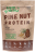 Протеин кедровый Green Proteins, Pine Nut Protein
