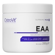 EAA OstroVit (200 гр)