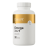 OstroVit Omega 3-6-9 (30,90 капс) 