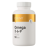 OstroVit Omega 3-6-9 (30,90 капс) 