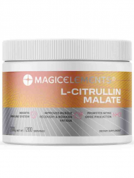 Magic Elements Citrullin (240 гр)