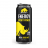 Напиток Energy Sport Power Prime Kraft 500 мл