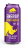 Напиток Energy Sport Power Prime Kraft 500 мл