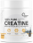 100% Pure Creatine Monohydrate Optimum System (200, 300 гр)