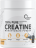 100% Pure Creatine Monohydrate Optimum System (200, 300 гр)