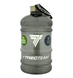 Mega Bottle Trec Nutrition 2,2 л