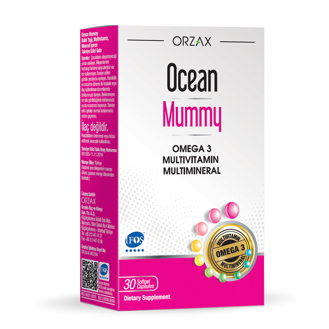 Orzax мультивитамины. Ocean mummy orzax витамины. orzax ocean витамины. турецкие витамины для беременных orzax. ocean mummy omega 3.
