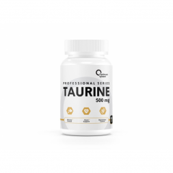 Taurine Optimum System (90 капс)