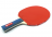 Ракетка Ping Pong для начинающих игроков :(Н007)