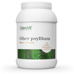 Ostrovit Fiber Psyllium (700гр)