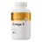 OstroVit Omega 3 (30, 90,180 капс)