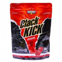 Black Kick Maxler (1000 гр)