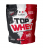 Top Whey Dr.Hoffman 