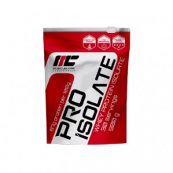 Pro Isolate Muscle Care (900 гр)