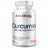 Curcumin 95% (куркумин) Be First (60 табл)