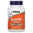 5-HTP 100 mg NOW (60,120 капс)