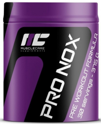 Pro Nox Muscle Care (375 гр)