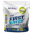 First WHEY instant Be First 