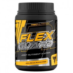 Flex Guard Trec Nutrition (375 гр)