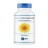 SNT Sunflower Lecithin 1200 мг (85, 170 капс)