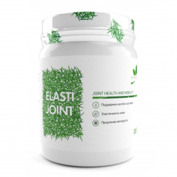 Elasti Joint NaturalSupp (300 гр)