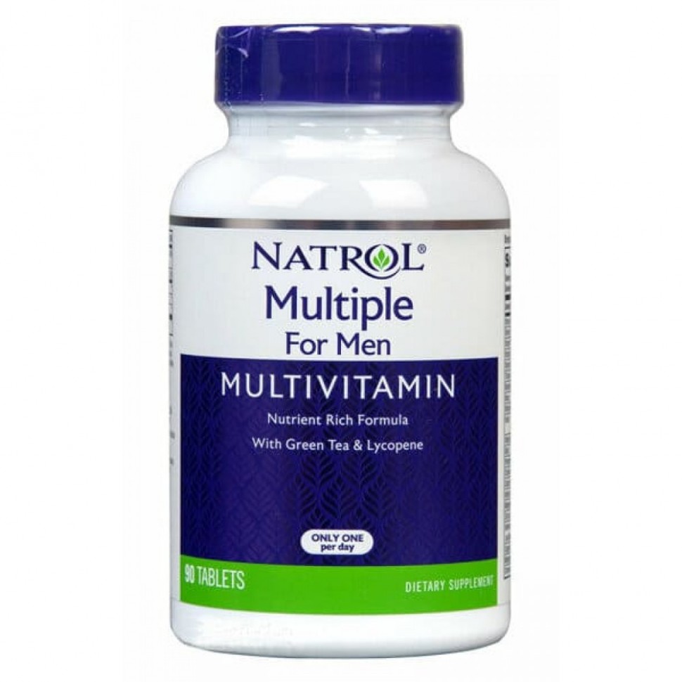 Мультивитамины витамины для мужчин. Natrol multiple for men Multivitamin витамины 90 табл.. Natrol multiple for men Multivitamin таб 90 шт. Омега 60. Family multiple витамины.