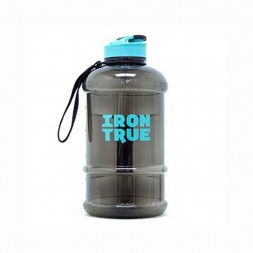 Бутылка для воды Iron True 1300 мл