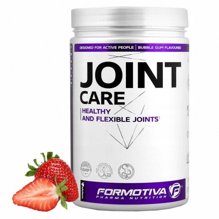 Joint Care Formotiva (450 гр)