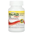 Hema-Plex Nature&#039;s Plus, 60 fast-acting softgels (60 капсул быстрого действия)